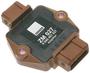 Standard Ignition Control Module