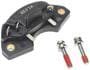 Standard Ignition Control Module