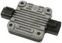 Standard Ignition Control Module
