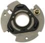 Standard Ignition Distributor Breaker Plate