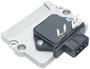 Standard Ignition Control Module