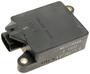 Standard Ignition Control Module