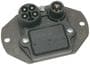 Standard Ignition Control Module