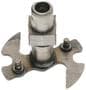 Standard Ignition 4 Tooth Distributor Reluctor