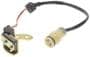 Standard Ignition 2 Terminal Distributor Assembly
