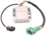 Standard Ignition Control Module