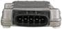 Standard Ignition Control Module