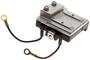 Standard Ignition Control Module