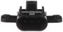 Standard Ignition 3 Terminal Camshaft Position Sensor
