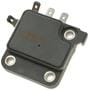 Standard Ignition Control Module