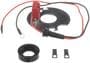 Standard Ignition Ignition Conversion Kit