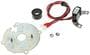 Standard Ignition Ignition Conversion Kit