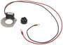 Standard Ignition Ignition Conversion Kit