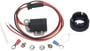 Standard Ignition Ignition Conversion Kit