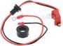 Standard Ignition Ignition Conversion Kit