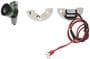 Standard Ignition Ignition Conversion Kit