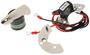 Standard Ignition Ignition Conversion Kit