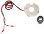 Standard Ignition Ignition Conversion Kit