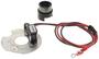 Standard Ignition Ignition Conversion Kit