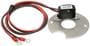 Standard Ignition Ignition Conversion Kit