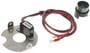 Standard Ignition Ignition Conversion Kit