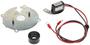 Standard Ignition Ignition Conversion Kit