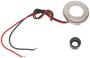 Standard Ignition Ignition Conversion Kit
