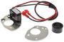 Standard Ignition Ignition Conversion Kit