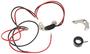 Standard Ignition Ignition Conversion Kit