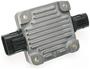 Standard Ignition Control Module