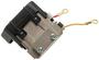 Standard Ignition Control Module