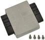 Standard Ignition Control Module