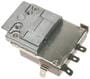 Standard Ignition Control Module