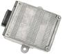 Standard Ignition Control Module