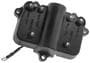 Standard Ignition Control Module