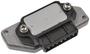 Standard Ignition Control Module