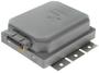 Standard Ignition Control Module