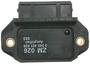 Standard Ignition Control Module