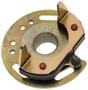 Standard Ignition Distributor Breaker Plate