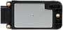 Standard Ignition Control Module
