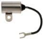 Standard Ignition Distributor Condenser