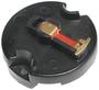 Standard Ignition Distributor Rotor