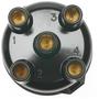 Standard Ignition Distributor Cap