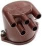 Standard Ignition Distributor Cap