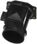 Standard Ignition MAF Sensor