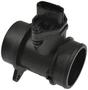 Standard Ignition MAF Sensor - New