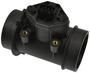 Standard Ignition MAF Sensor