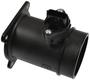 Standard Ignition MAF Sensor