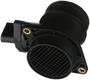 Standard Ignition MAF Sensor