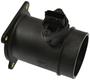 Standard Ignition MAF Sensor